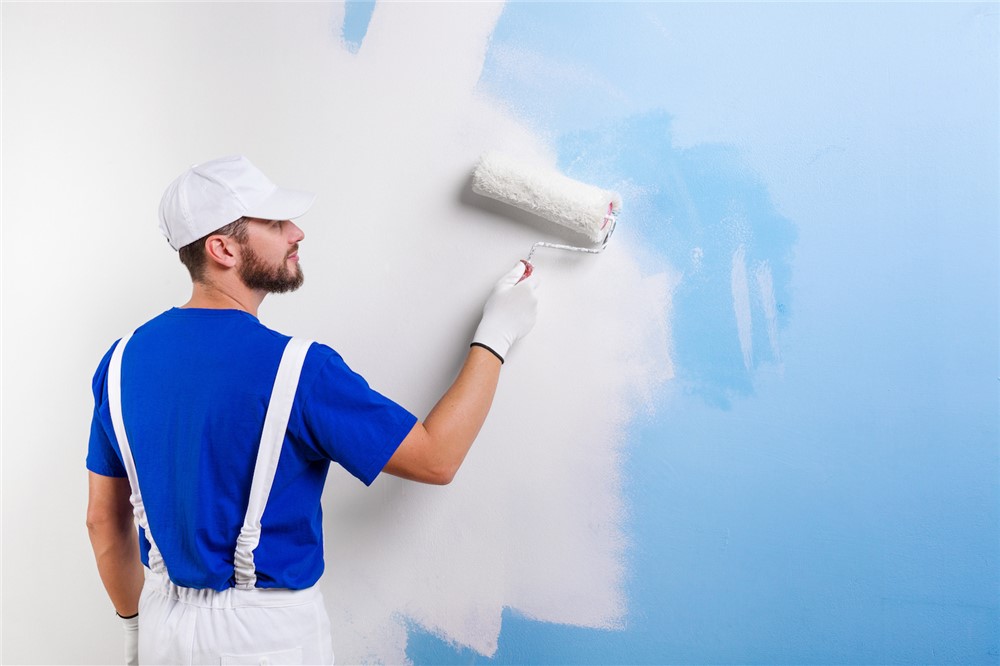 08464d10-ab06-48b0-adf9-0482fd12c603-hiring-a-painter.jpeg